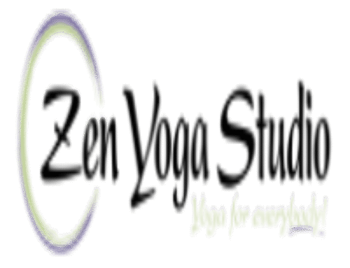 Zen Yoga Teacher Training