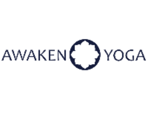 Awaken Yoga