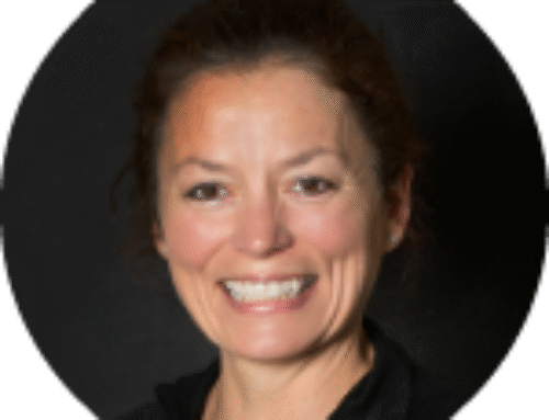 Kathy Hammonds